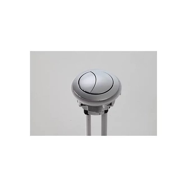 Kohler Push Button Service Kit 1218922-CP